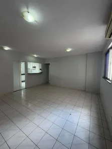 Apartamento com 3 Quartos à venda, 117m² no Setor Bueno, Goiânia