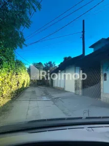 Casa de Condomínio com 5 Quartos à venda, 300m² no Anil, Rio de Janeiro