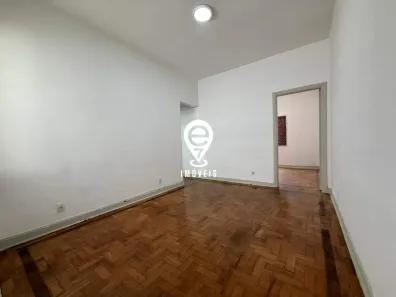 Apartamento com 2 Quartos à venda, 79m² no Aclimação, São Paulo