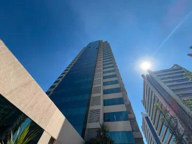 Sala Comercial para alugar, 42m² no , Ipiranga do Piauí