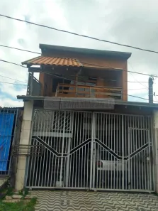Casa com 2 Quartos à venda, 230m² no Parque Esmeralda, Sorocaba