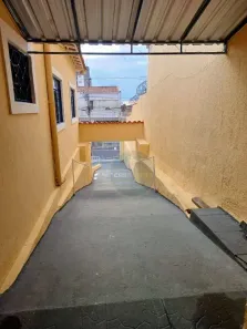 Casa com 5 Quartos à venda, 15038m² no Centro, Uberaba
