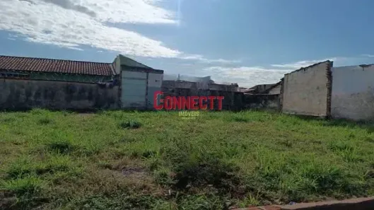 Lote/Terreno para venda ou aluguel, 470m² no Jardim Piratininga, Ribeirão Preto