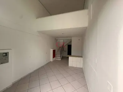 Ponto Comercial à venda, 70m² no Estoril, Belo Horizonte