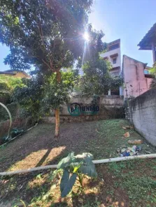 Lote/Terreno à venda, 471m² no Vila Progresso, Niterói
