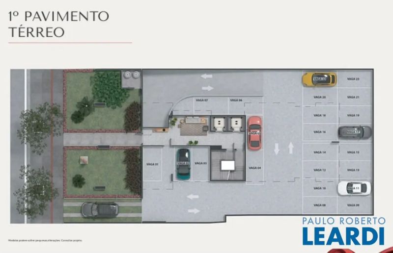 Foto 8