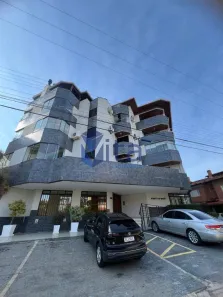 Apartamento com 2 Quartos à venda, 95m² no Canasvieiras, Florianópolis