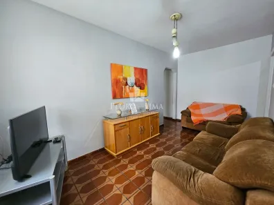 Casa com 4 Quartos à venda, 190m² no Jardim Jaú (Zona Leste), São Paulo