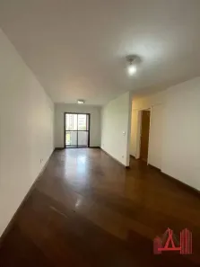 Apartamento com 3 Quartos à venda, 74m² no Cerqueira César, São Paulo