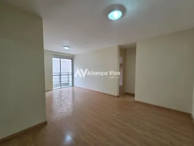 Apartamento com 1 Quarto à venda, 65m² no Flamengo, Rio de Janeiro