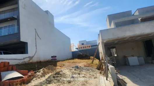 Lote/Terreno à venda, 200m² no Wanel Ville, Sorocaba
