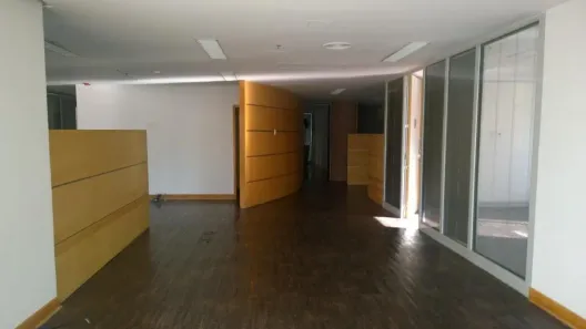 Sala Comercial para alugar, 295m² no Vila Olímpia, São Paulo