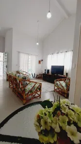Casa com 2 Quartos à venda, 62m² no Belas Artes, Itanhaém