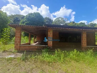 Fazenda/Sítio com 3 Quartos à venda, 160000000m² no Guabiraba, Recife