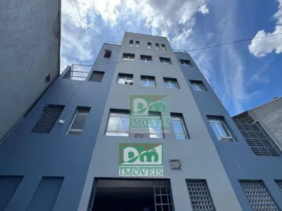 Prédio Comercial à venda, 1500m² no Vila Prudente, São Paulo