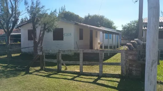 Casa com 4 Quartos à venda, 80m² no , Palmares do Sul
