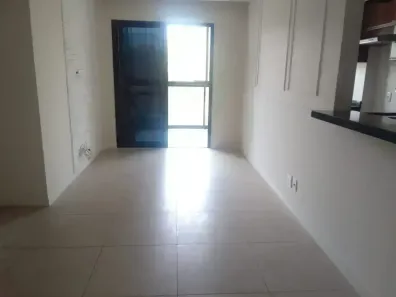 Apartamento com 3 Quartos à venda, 75m² no Tanque, Rio de Janeiro
