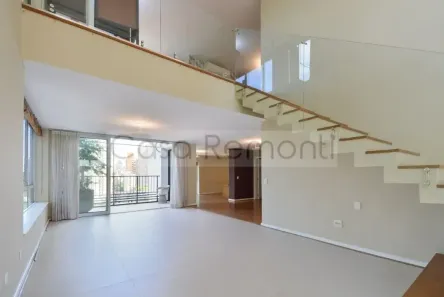 Apartamento com 3 Quartos à venda, 285m² no Jardim Alto Paulistano, São Paulo