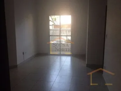 Apartamento com 2 Quartos à venda, 58m² no Vila Maria Alta, São Paulo