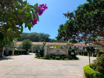 Casa de Condomínio com 3 Quartos à venda, 85m² no Itapema, Guararema