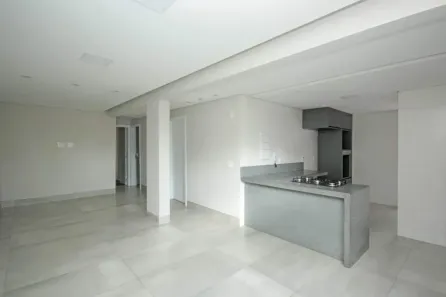 Apartamento com 3 Quartos à venda, 131m² no São Pedro, Belo Horizonte