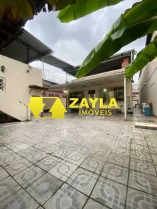 Casa com 3 Quartos à venda, 354m² no Vila da Penha, Rio de Janeiro