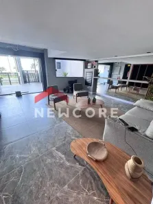 Apartamento com 1 Quarto à venda, 40m² no Maracanã, Praia Grande
