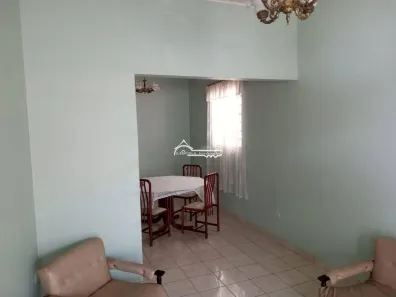 Casa com 2 Quartos à venda, 153m² no Centro, Jacareí