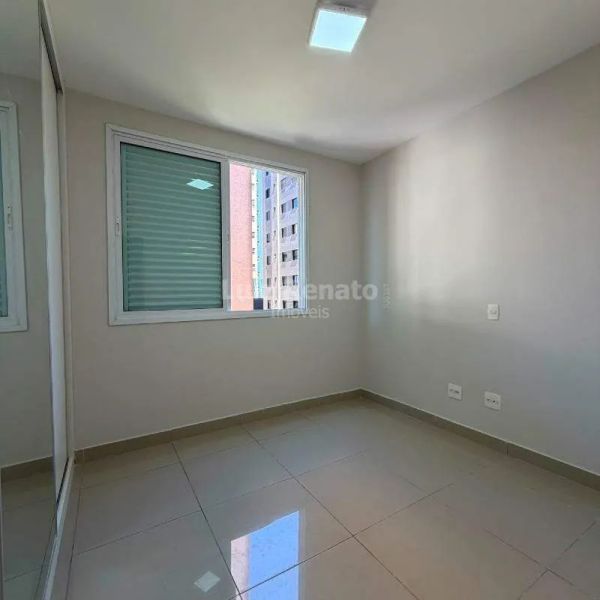 Foto 40