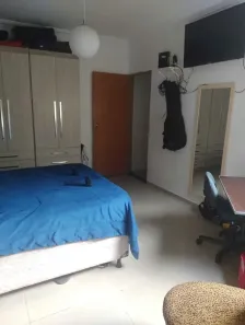 Casa com 3 Quartos à venda, 180m² no Quiririm, Taubaté