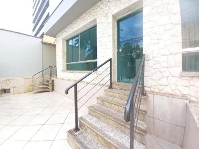 Imóvel Comercial com 5 Quartos à venda, 295m² no Centro, Piracicaba
