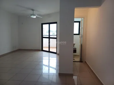 Apartamento com 3 Quartos à venda, 117m² no Cambuí, Campinas