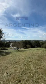 Lote/Terreno à venda, 830m² no Taboão, Mogi das Cruzes