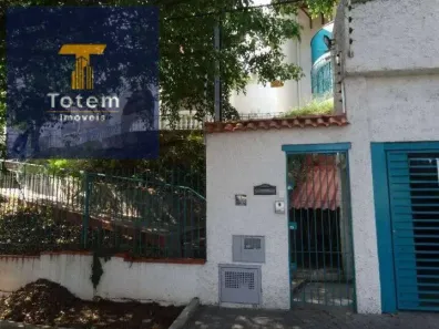 Imóvel Comercial à venda, 330m² no Pacaembu, São Paulo