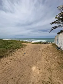 Lote/Terreno à venda, 2000m² no Arembepe (Abrantes), Camaçari