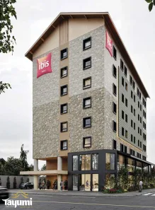 Casa com 1 Quarto à venda, 18m² no Santo Inácio, Santa Cruz do Sul