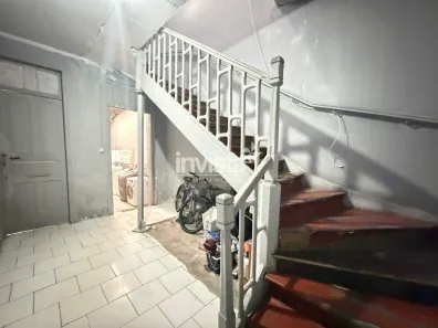 Casa com 4 Quartos à venda, 335m² no Paquetá, Santos