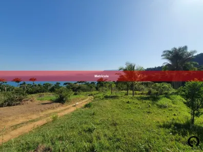 Lote/Terreno à venda, 73711m² no Perequê, Ilhabela