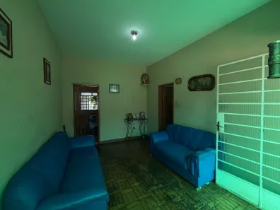 Casa com 3 Quartos à venda, 156m² no Barreiro, Belo Horizonte