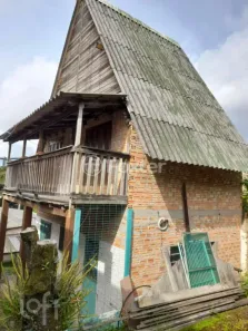 Casa com 3 Quartos à venda, 130m² no Nonoai, Porto Alegre