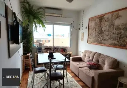 Apartamento com 2 Quartos à venda, 69m² no São Geraldo, Porto Alegre