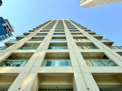 Sala Comercial para alugar, 42m² no Cidade Monções, São Paulo