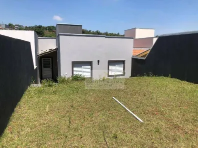 Casa com 2 Quartos à venda, 55m² no Residencial Dom Bosco, São José dos Campos