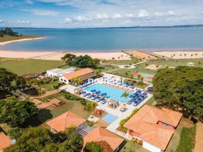 Lote/Terreno à venda, 527m² no Conjunto Habitacional Camargo, Avaré