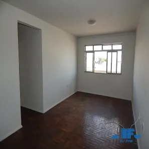 Apartamento com 2 Quartos para alugar, 70m² no Taguatinga Norte, Brasília