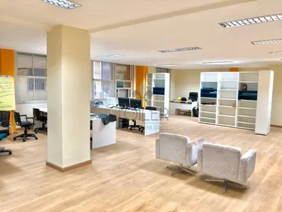 Sala Comercial à venda, 307m² no Centro, Rio de Janeiro