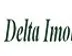 Miniatura da foto de Delta Imobiliária