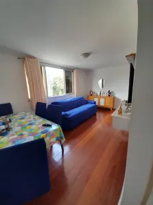 Apartamento com 2 Quartos à venda, 73m² no Federação, Salvador