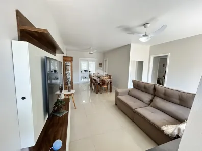 Casa com 3 Quartos à venda, 161m² no Progresso, Montenegro
