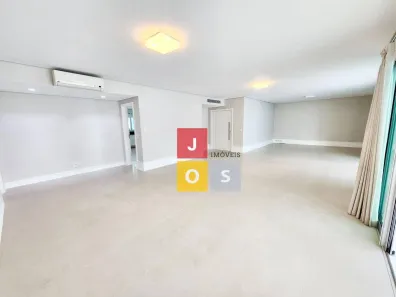Apartamento com 4 Quartos à venda, 298m² no Barra da Tijuca, Rio de Janeiro